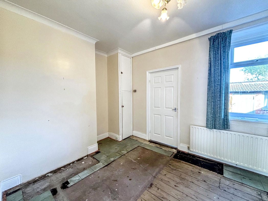 Property 6