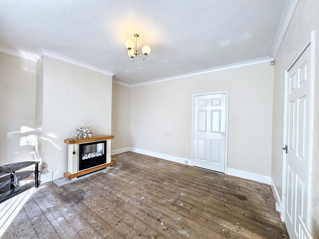 Property 3