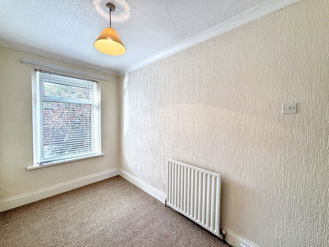 Property 13