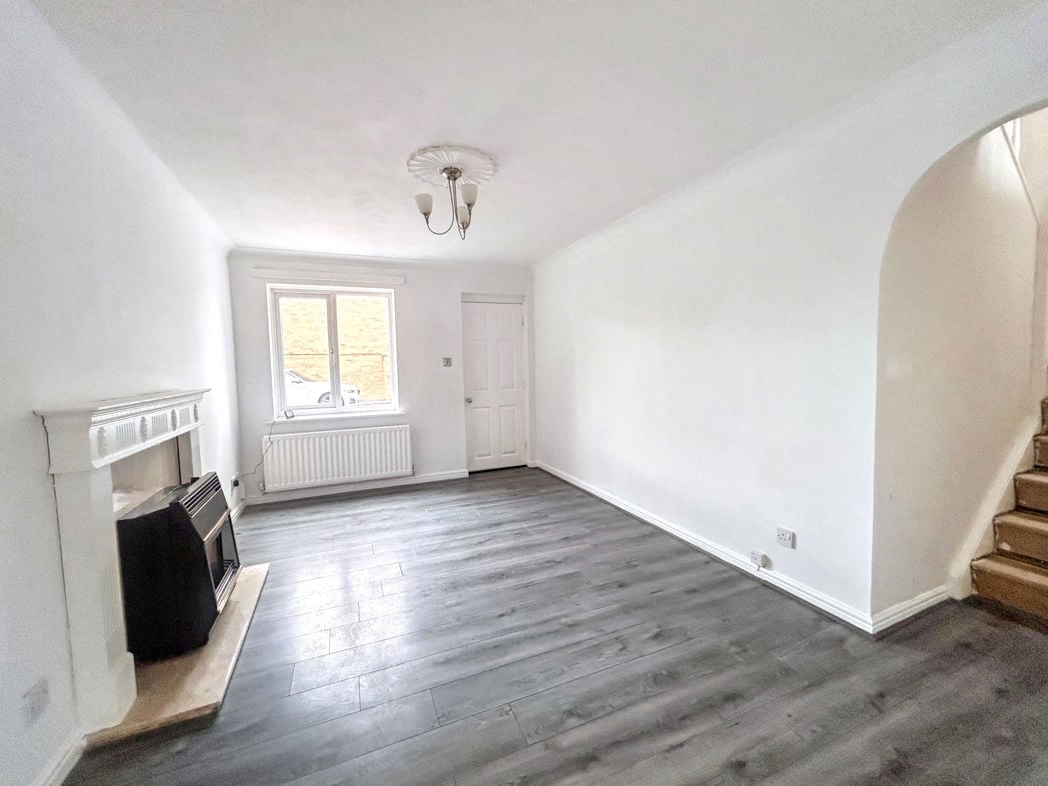 Property image 2 of 14