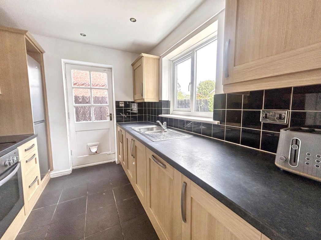Property image 6 of 14