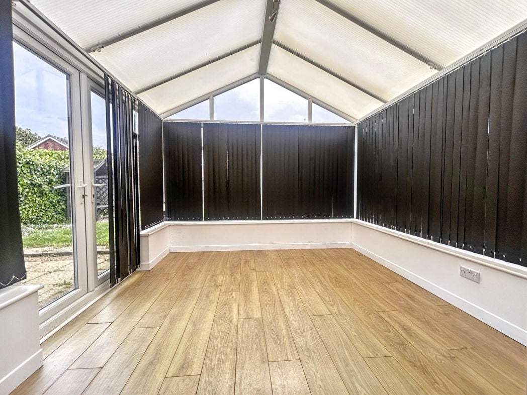 Property image 7 of 14