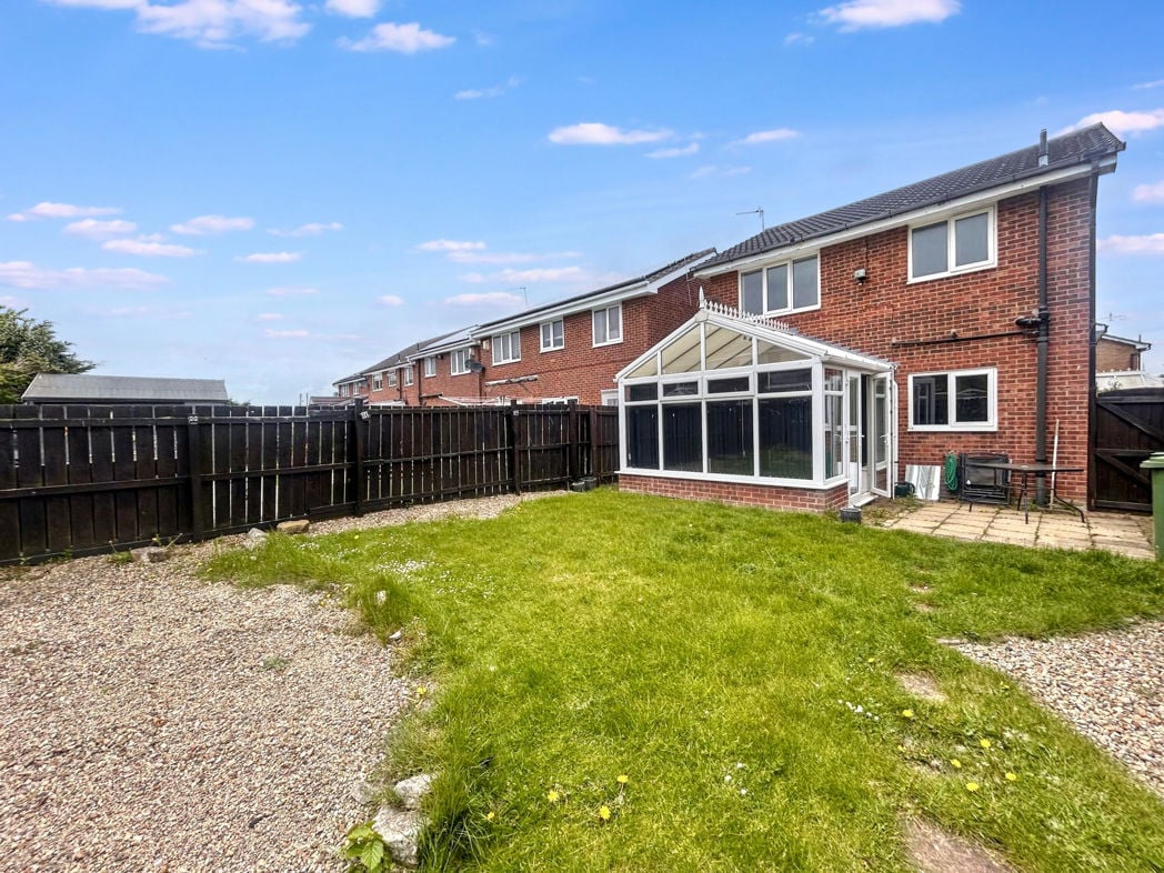 Property image 13 of 14