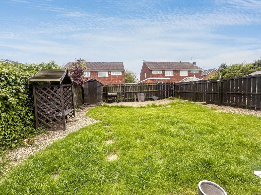 Property image 14 of 14