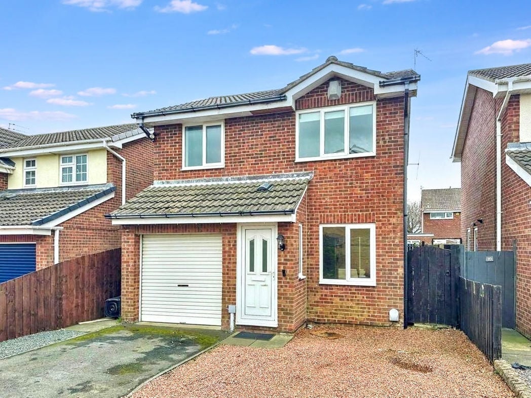 Property image 1 of 14