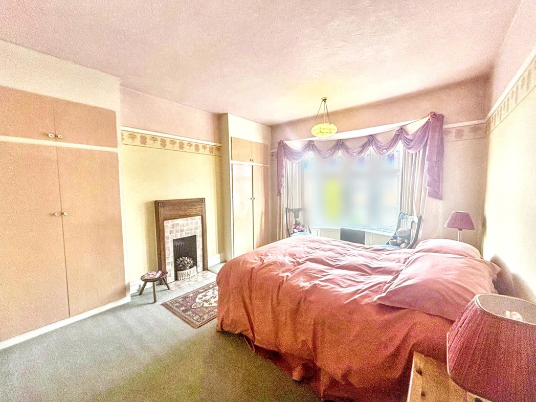 Property image 6 of 11