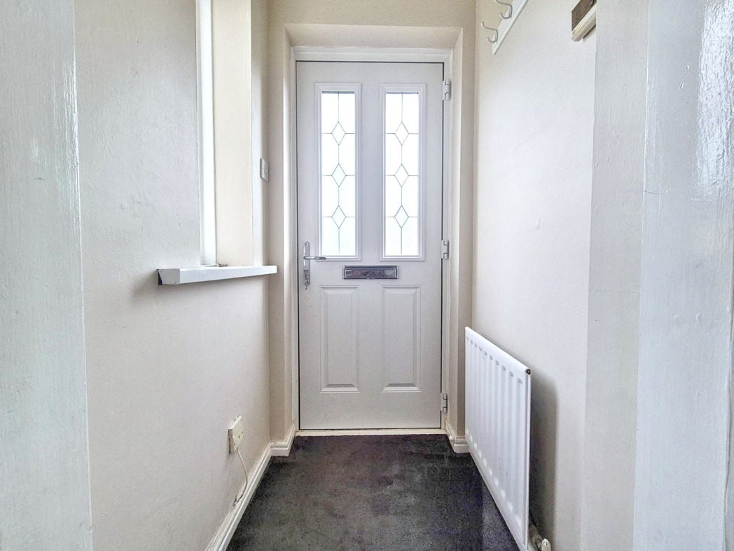 Property 3