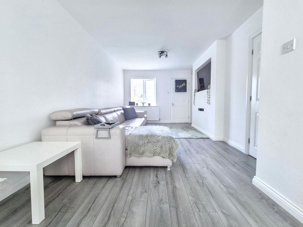 Property 1