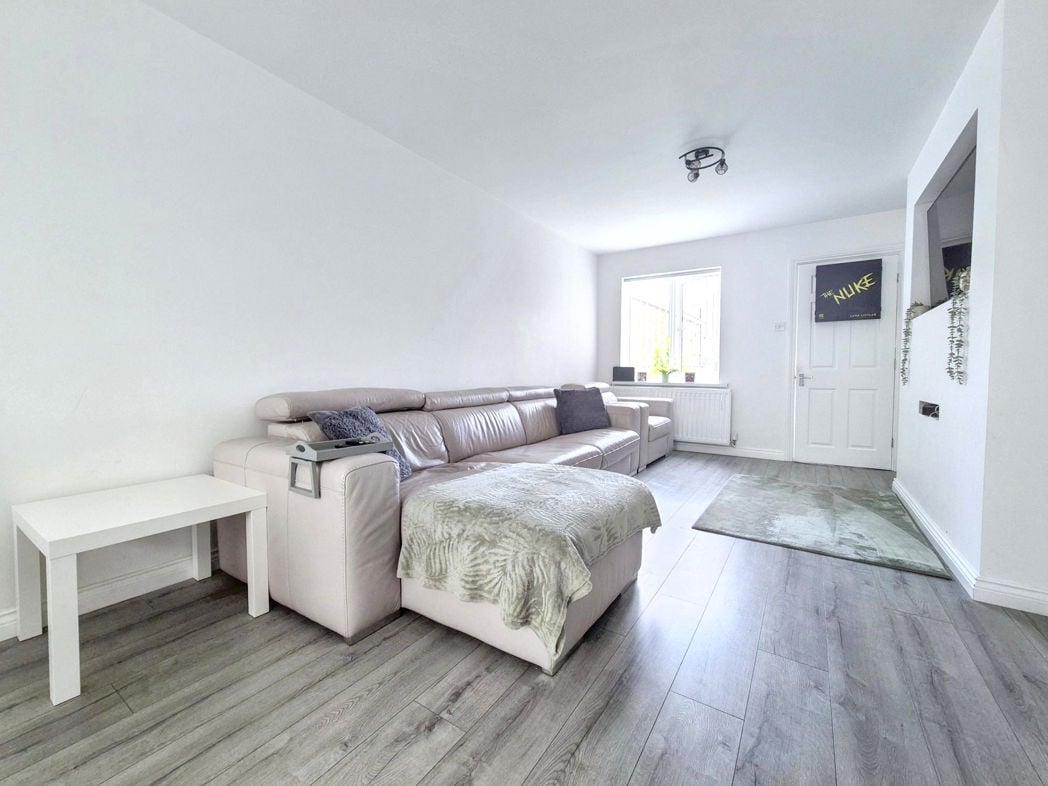 Property 4