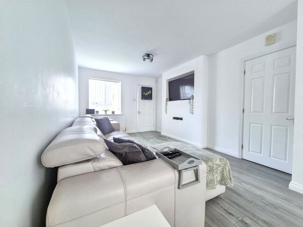 Property 5