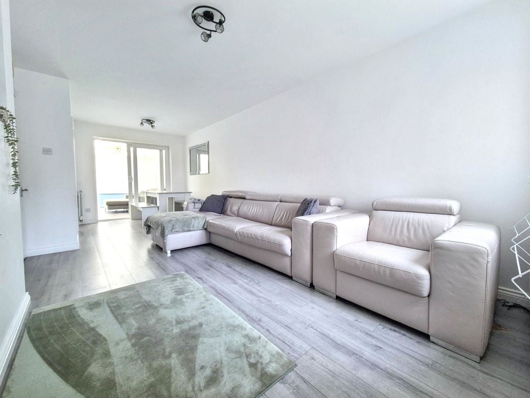 Property 6