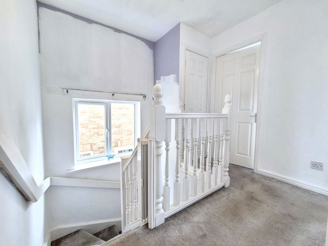 Property 12