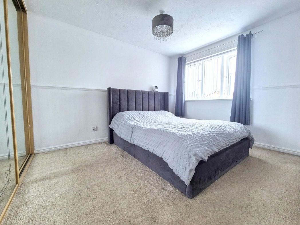 Property 13