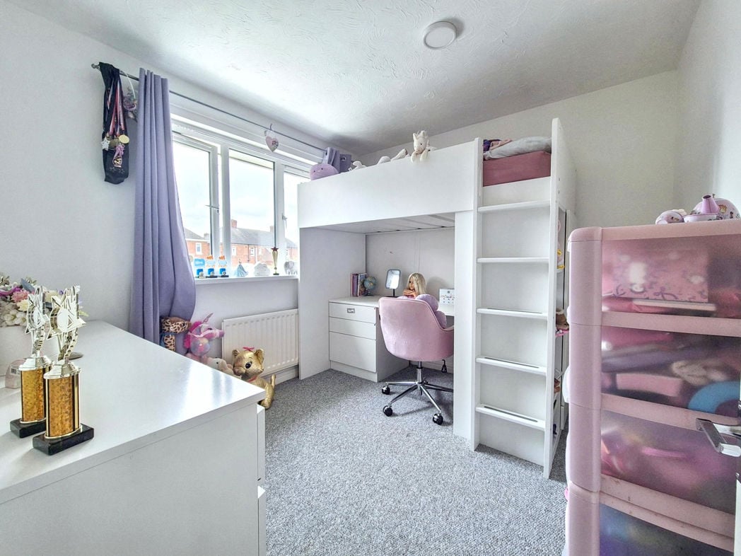 Property 14