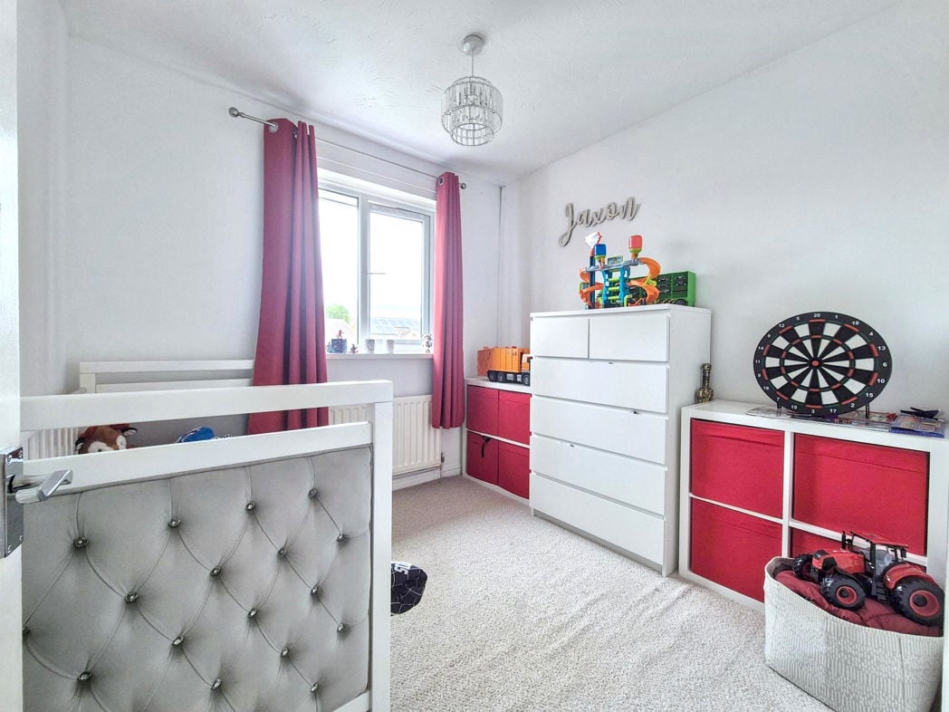 Property 15