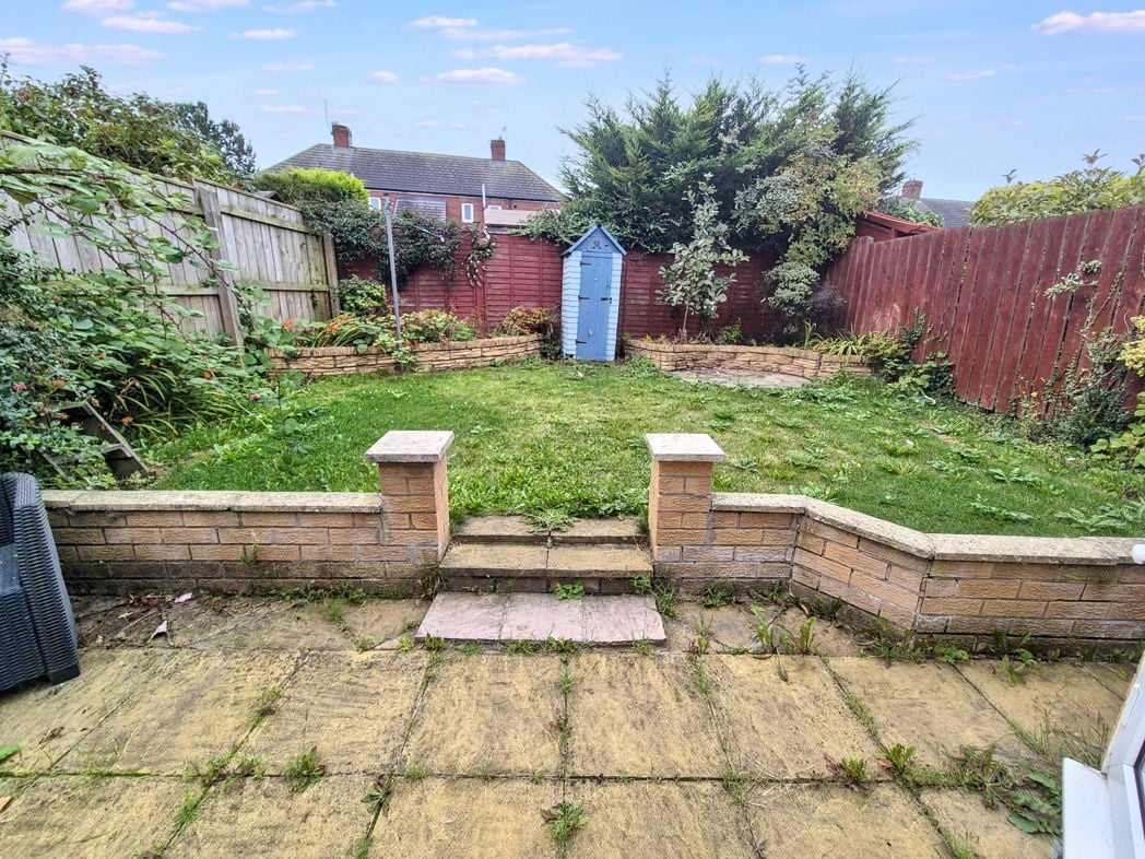 Property 17