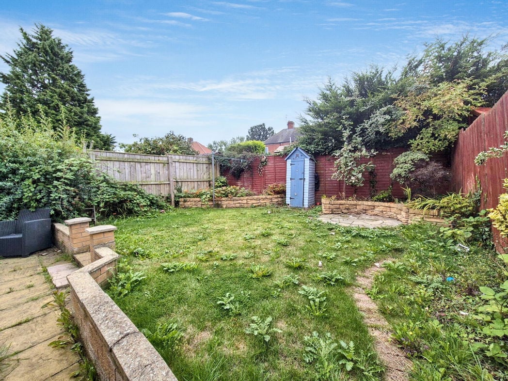 Property 18
