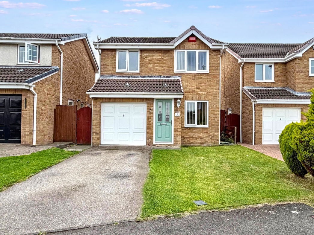 Property image 1 of 21