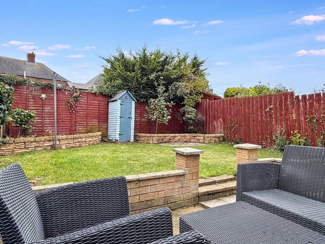 Property image 18 of 21