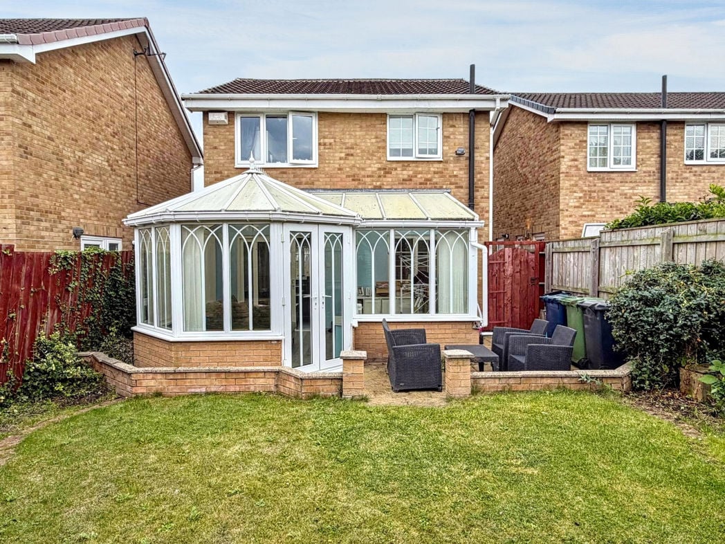 Property image 19 of 21