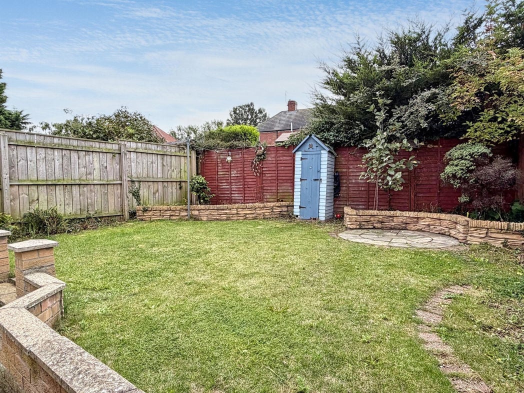 Property image 20 of 21