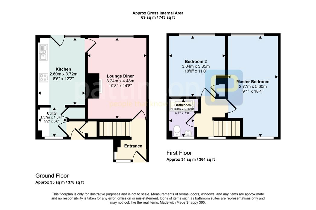 Property image 2 of 9