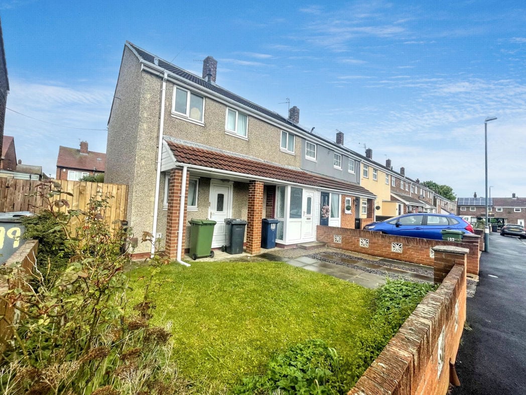 Property image 1 of 9