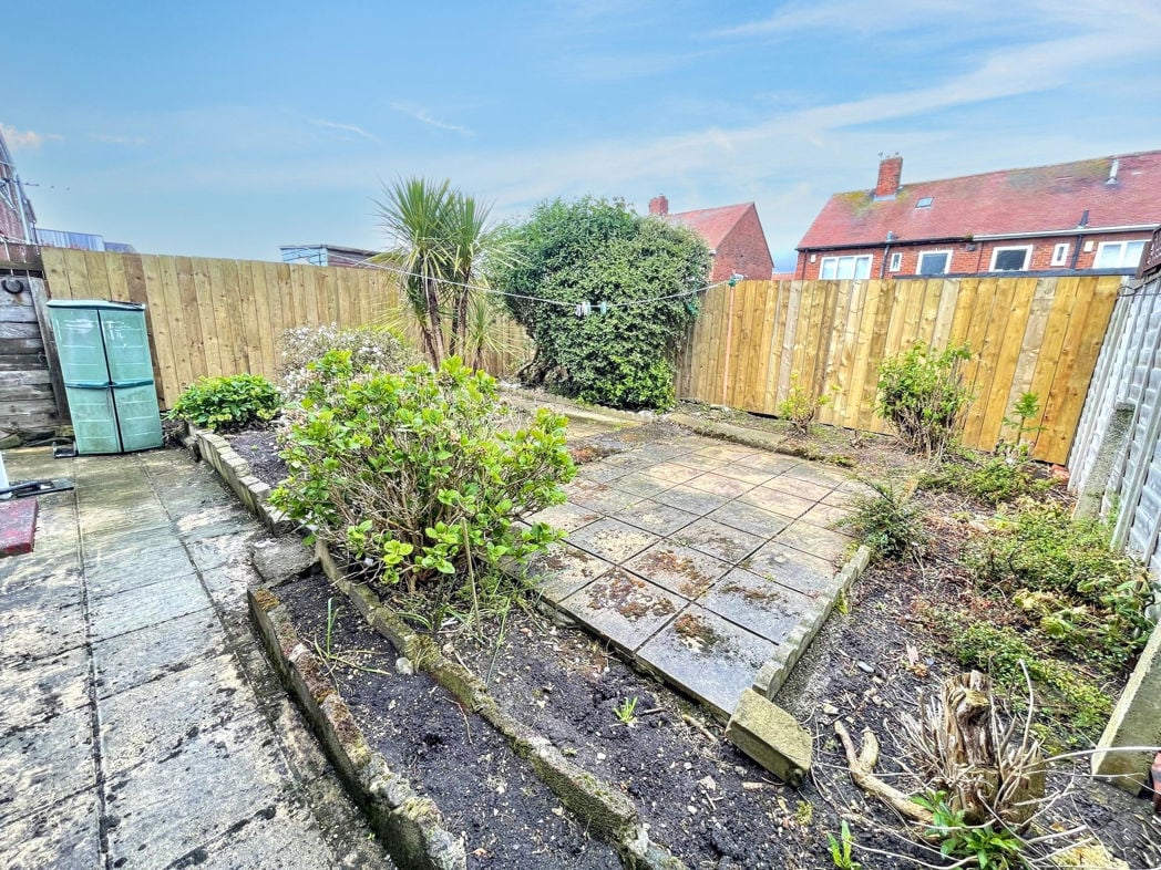 Property image 9 of 9