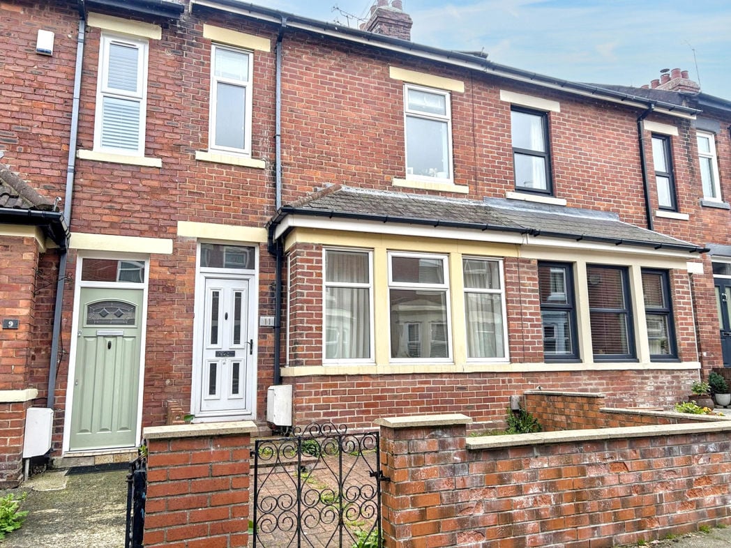 Property image 1 of 16