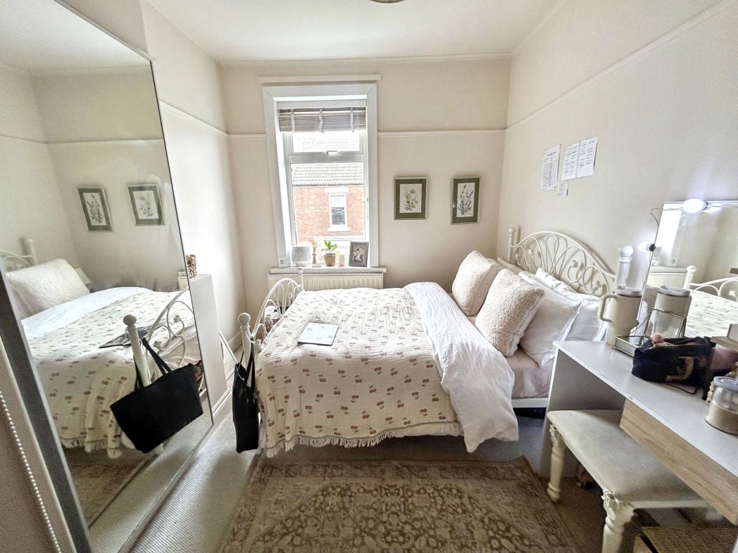 Property image 6 of 16