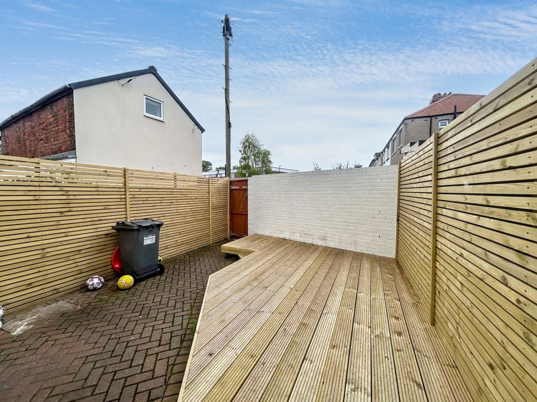 Property image 15 of 16