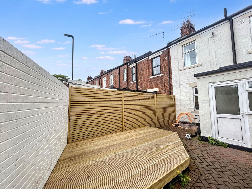 Property image 16 of 16