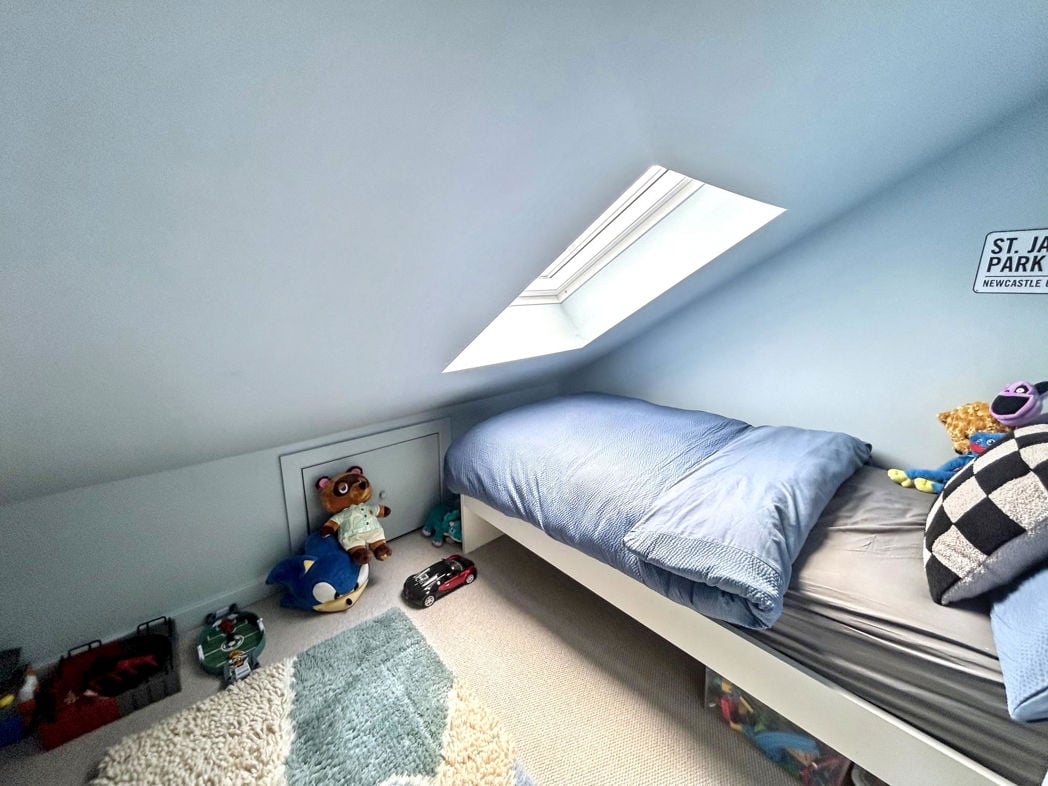 Property image 14 of 16