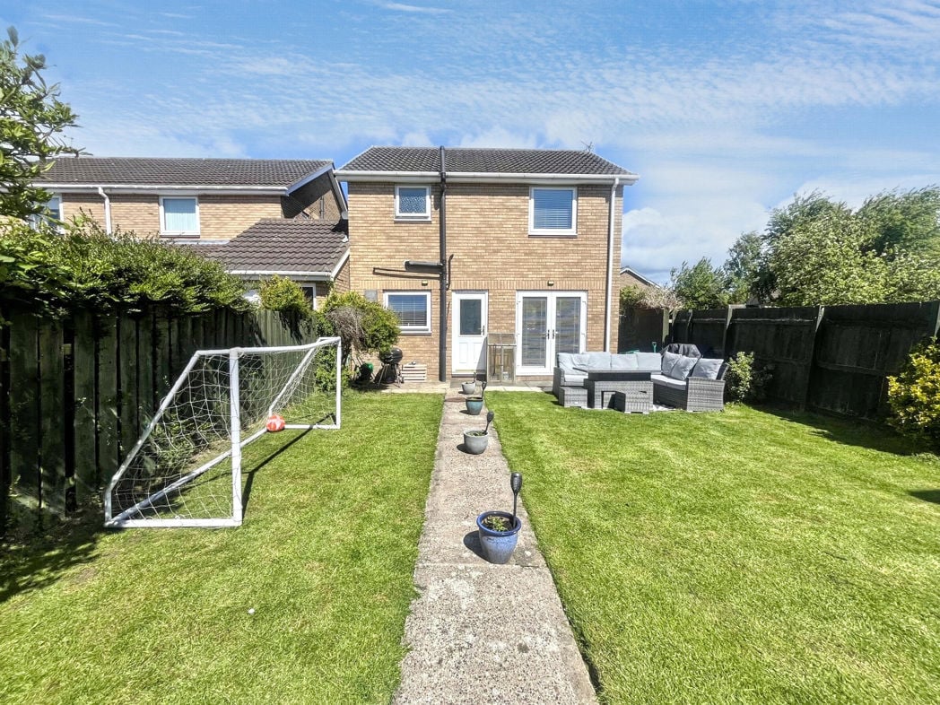 Property 10