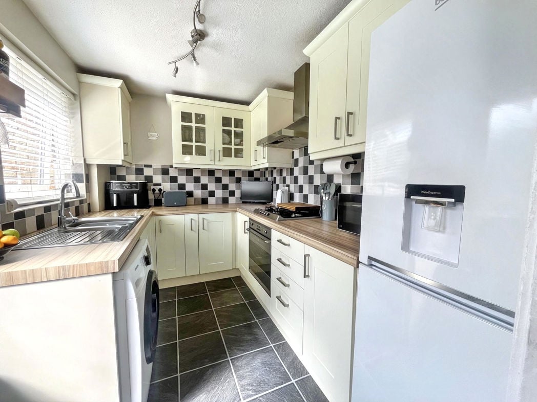 Property 5