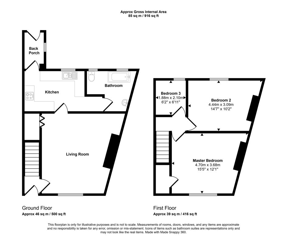 Property image 2 of 13