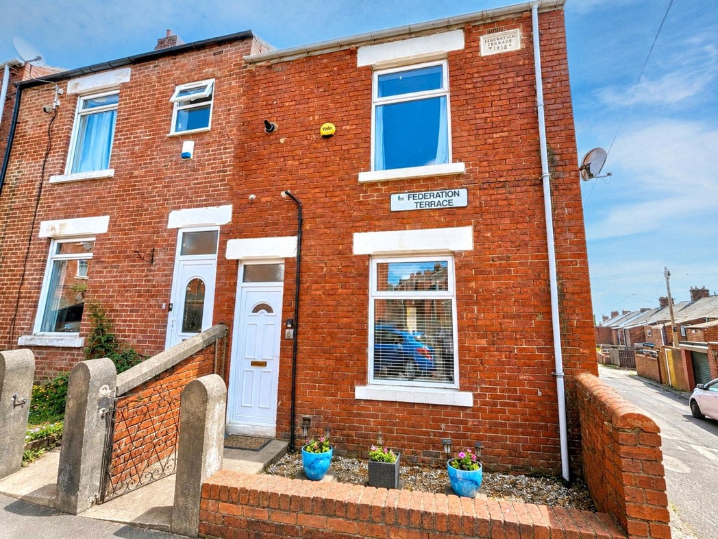 Property image 1 of 13