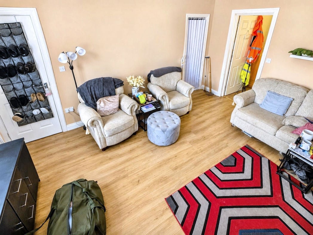 Property image 4 of 13