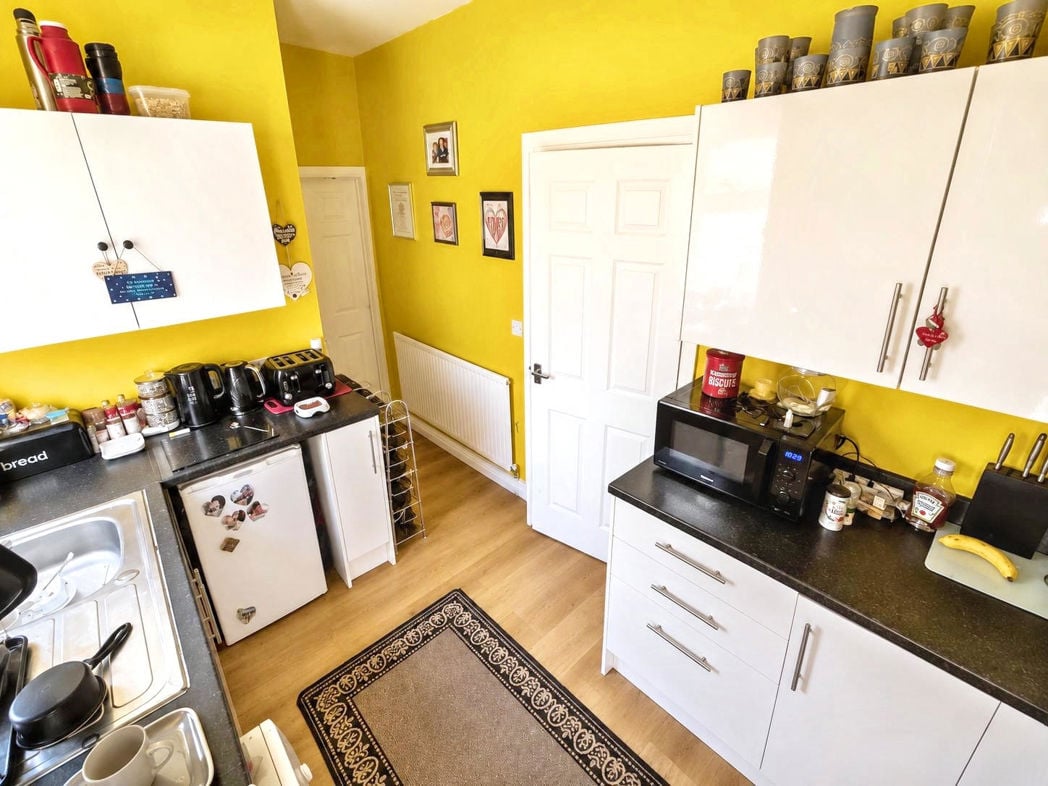 Property image 6 of 13