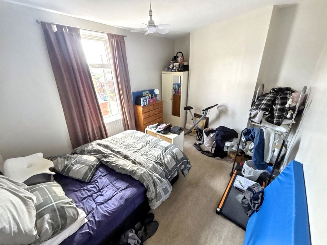 Property image 10 of 13