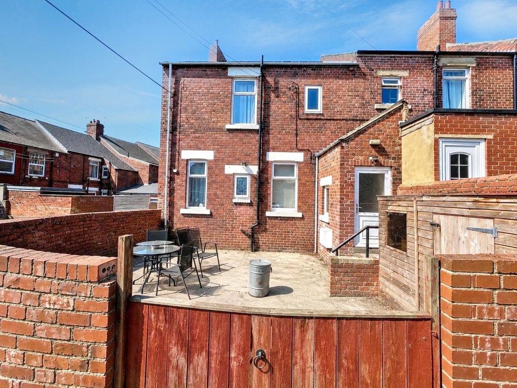 Property image 12 of 13