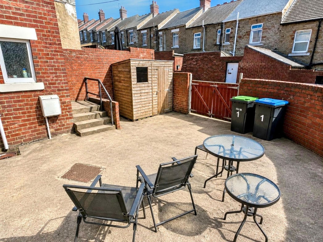 Property image 13 of 13
