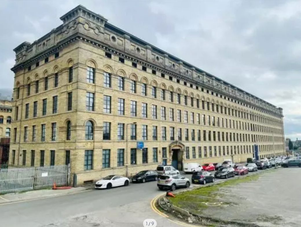 Property image 1 of 8
