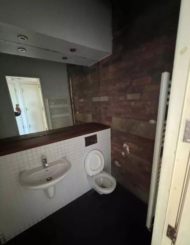 Property image 3 of 8