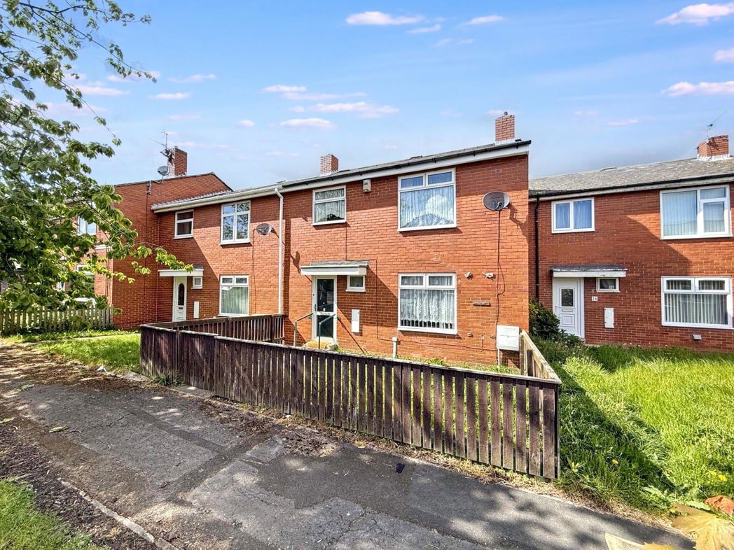 Property image 1 of 22