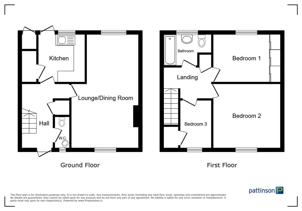 Property image 2 of 22