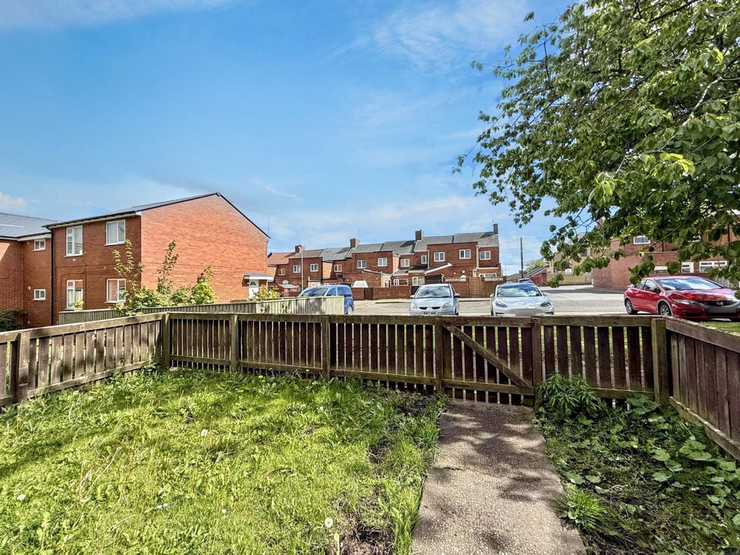 Property image 19 of 22
