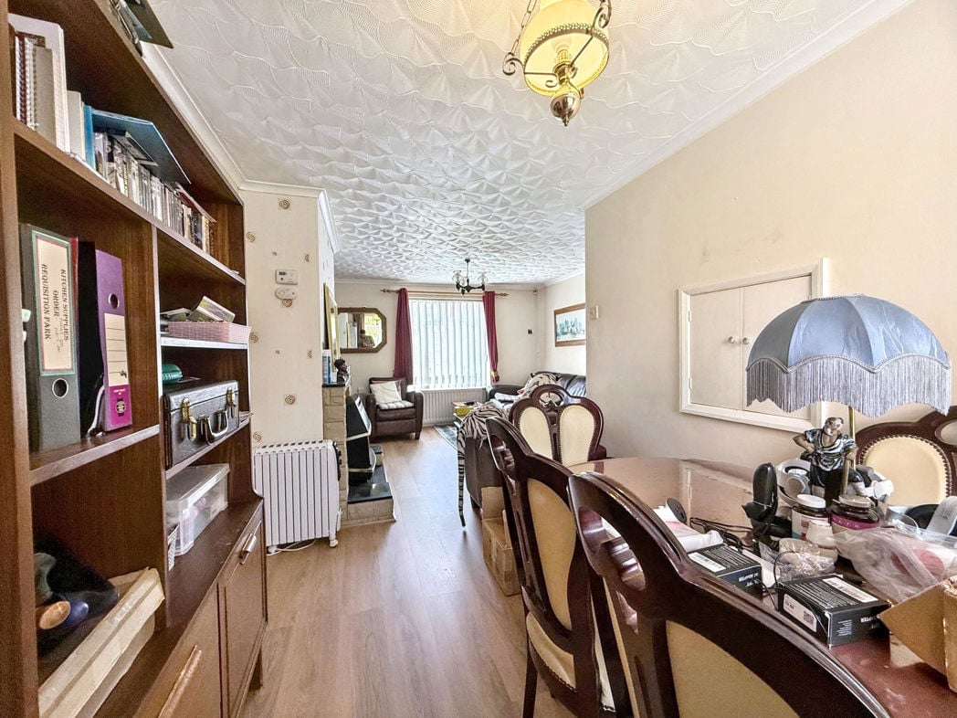 Property image 6 of 22