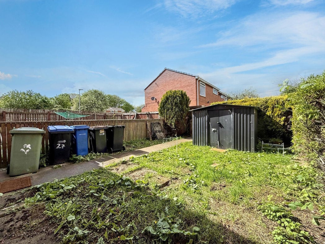 Property image 20 of 22