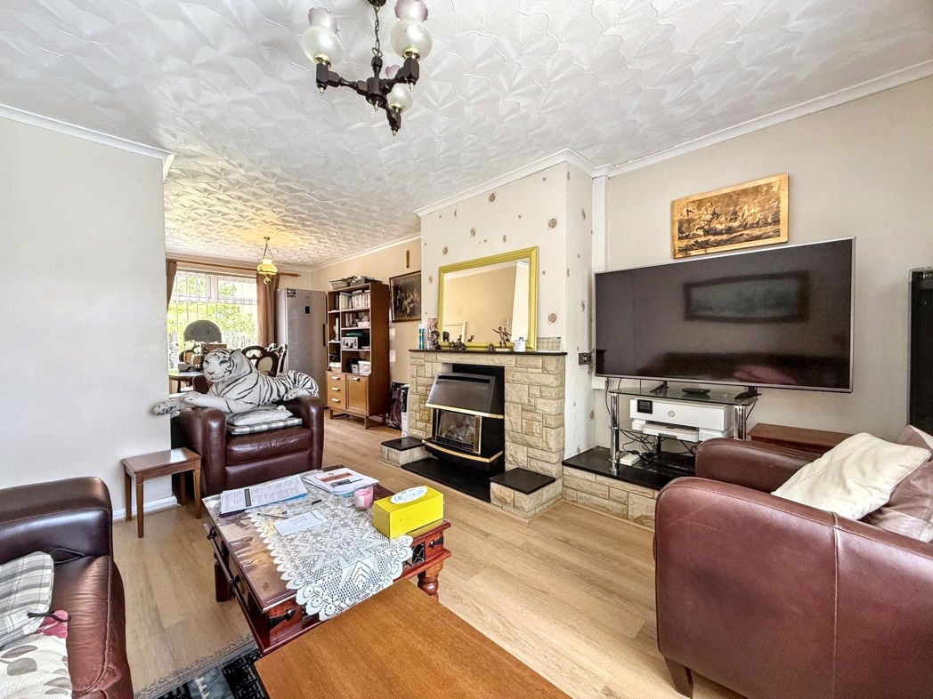 Property image 3 of 22